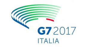 G7 Teaser Bild