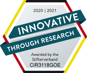 Forschung und Entwicklung 2020 print en