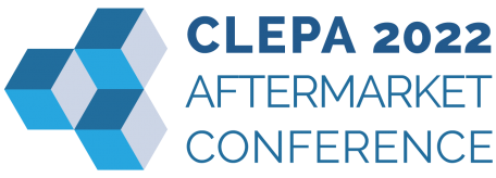 CLP Logo Aftermarket 2022 Pos 01