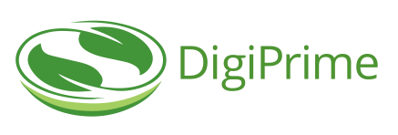 DigiPrime logo3x
