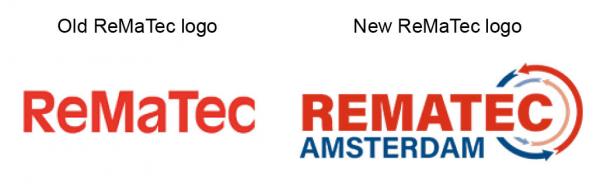 Rematec logo2