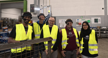 DJI 20251023143428 0298 D