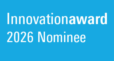 Inno automechanika award 2026