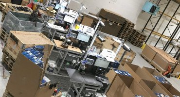 e922c3fc e380 4d85 881f 26b0efd1a866 v2