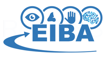 eiba logo v2